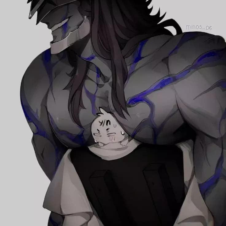 Elliot thumbnail