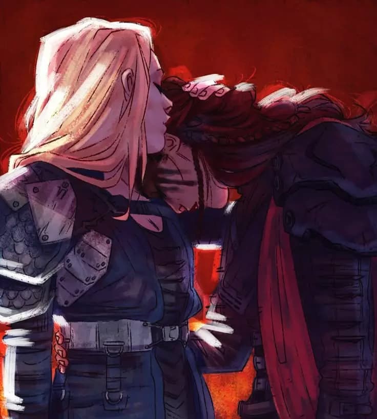 Jude and Gwyneth thumbnail