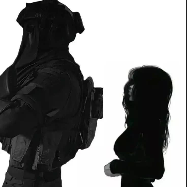 Konig  thumbnail
