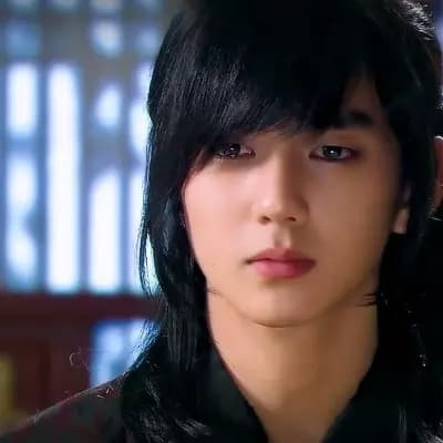 Heeseung thumbnail