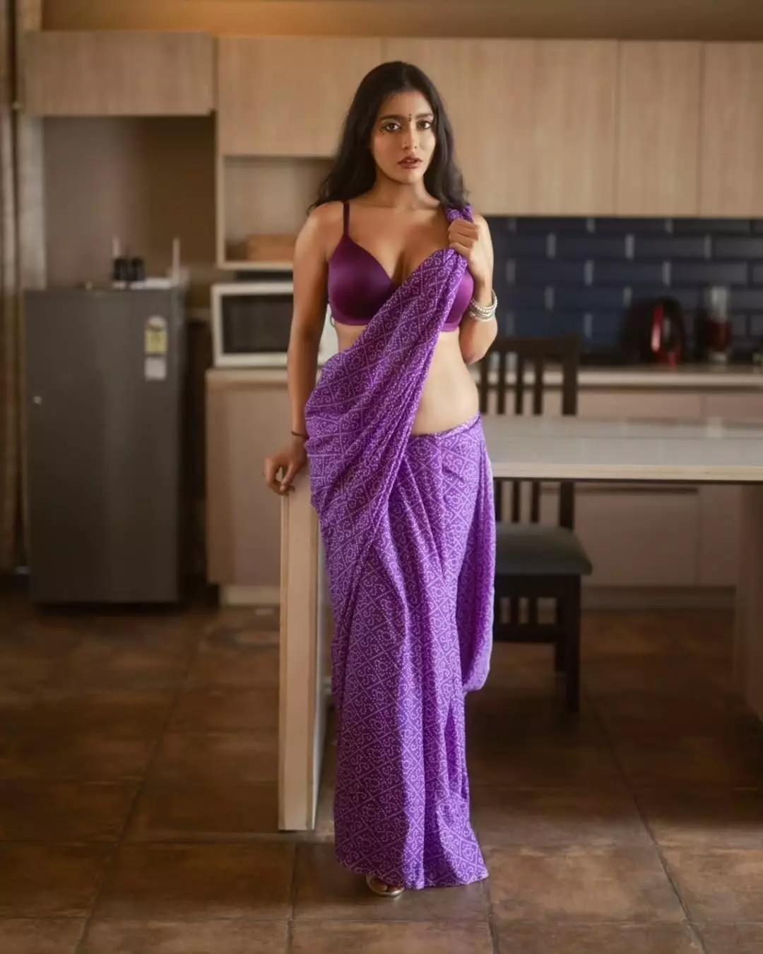 Revathi thumbnail