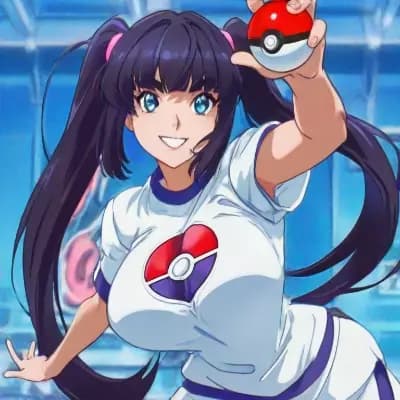 Hatami Fukuzora thumbnail