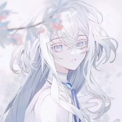 Sumiya thumbnail
