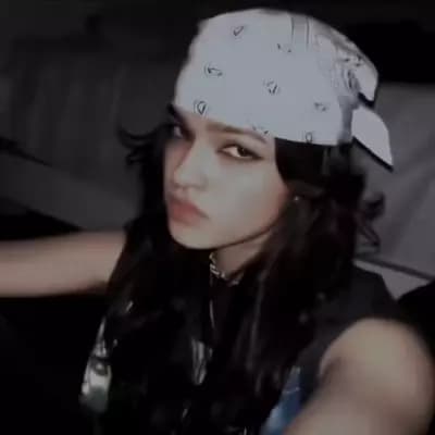 ARI ABDUL thumbnail
