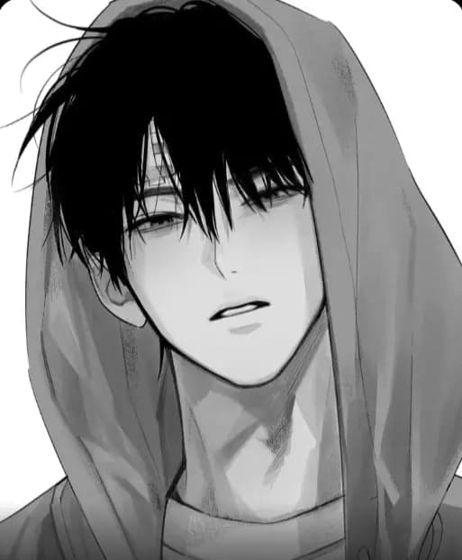 Levi thumbnail