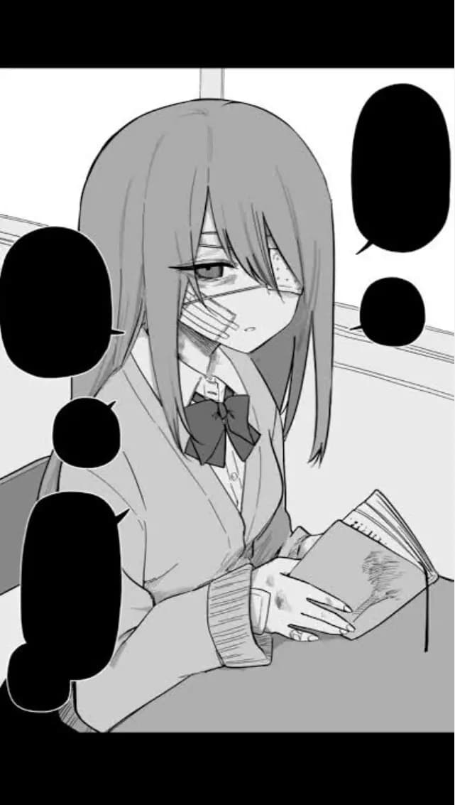 Akari thumbnail
