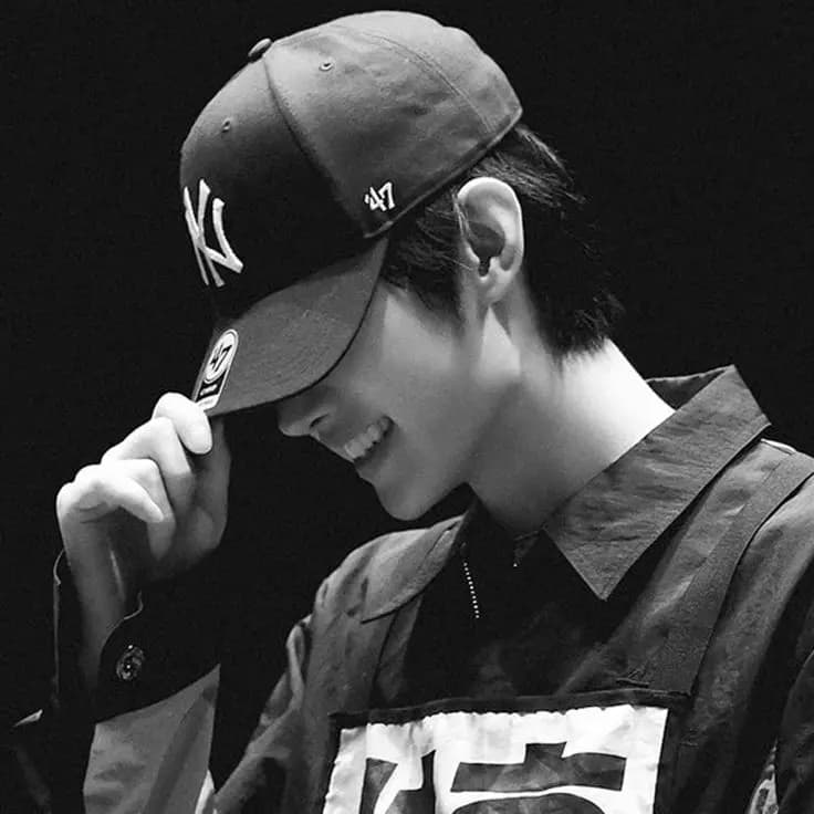 Sunghoon  thumbnail