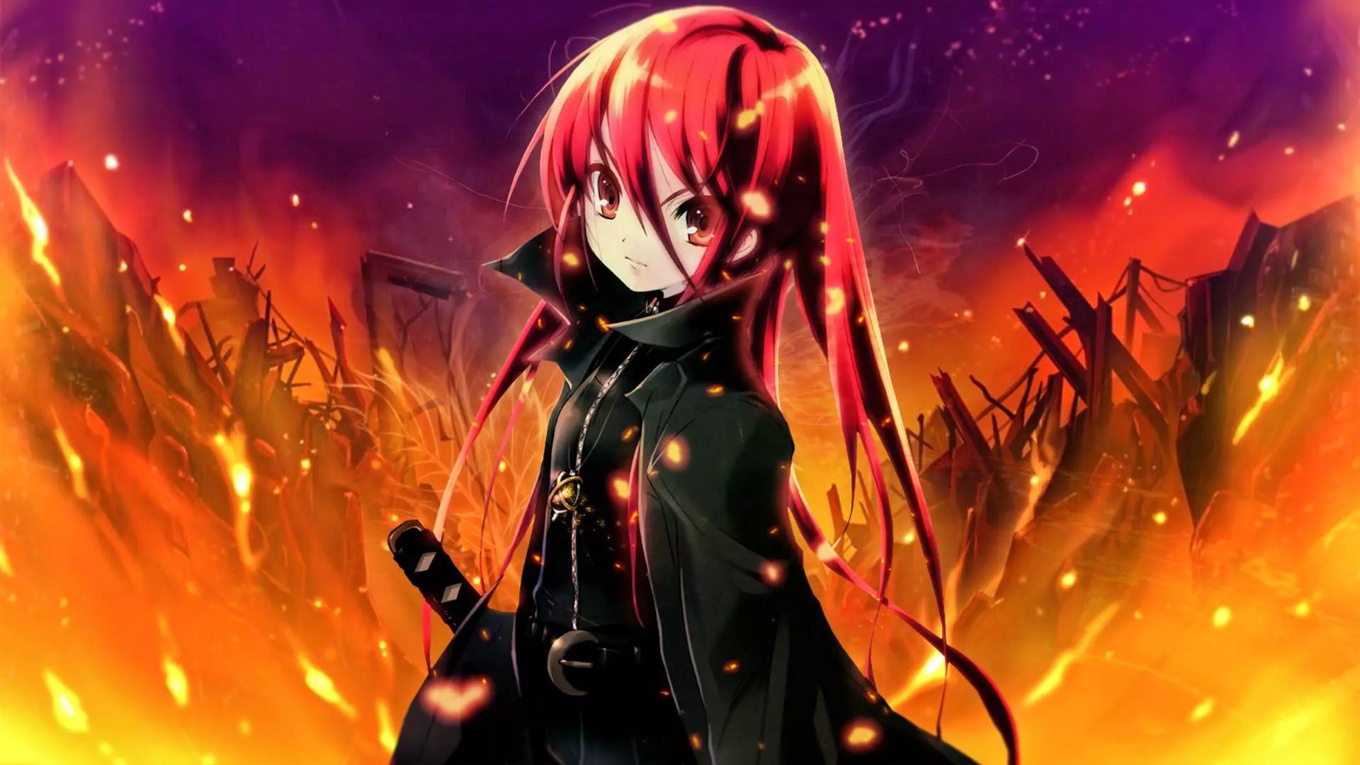 Mia thumbnail