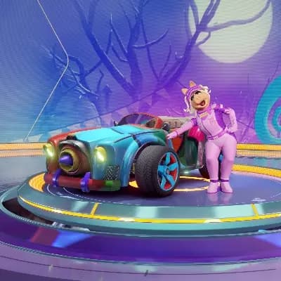 Miss Piggy thumbnail