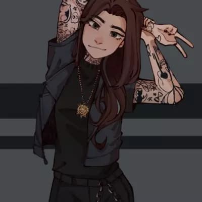 Aria thumbnail