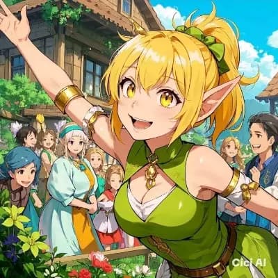 Aella (RPG) thumbnail