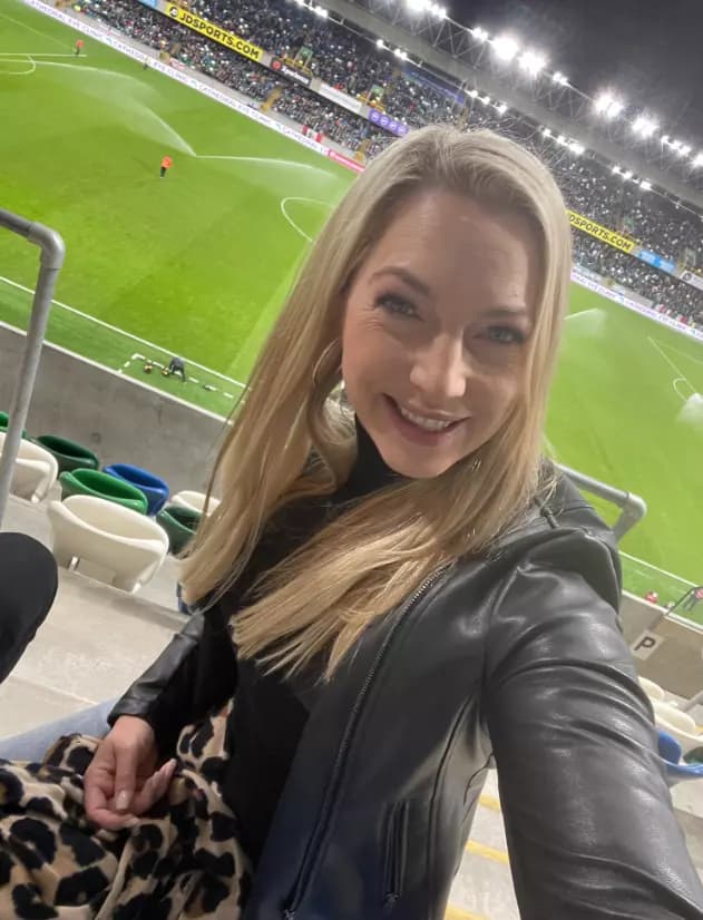 Emma Vardy thumbnail