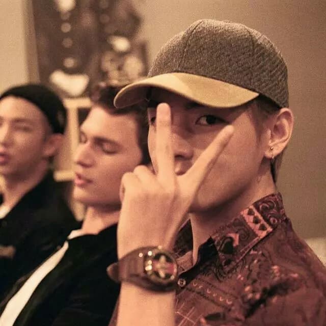 Taehyung Belediyesi thumbnail
