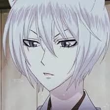 Tomoe thumbnail