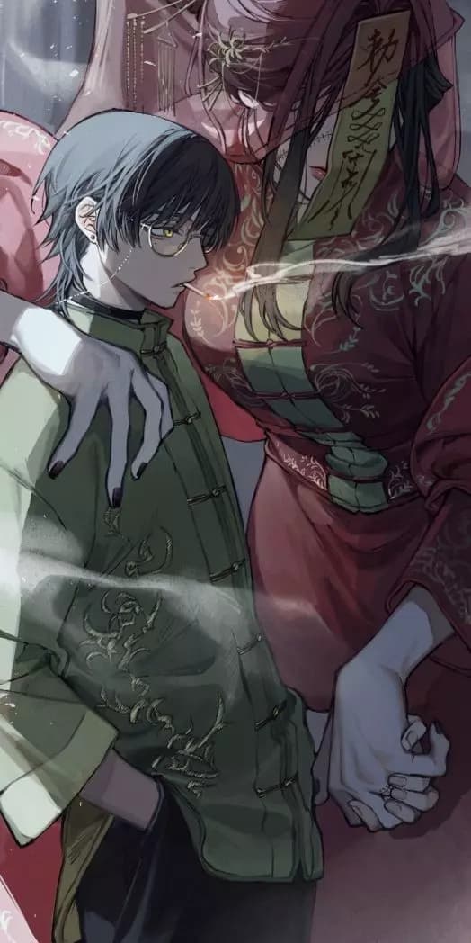 Leena thumbnail