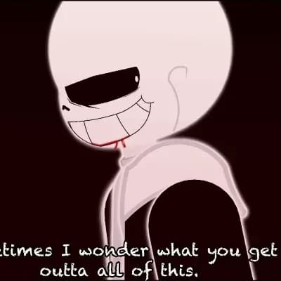 Last Breath Sans thumbnail
