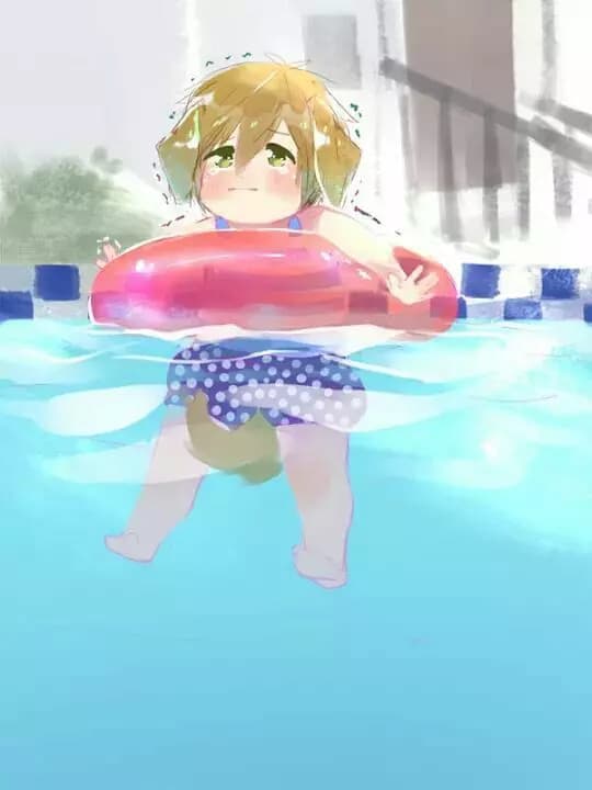 KUMO HALITA thumbnail