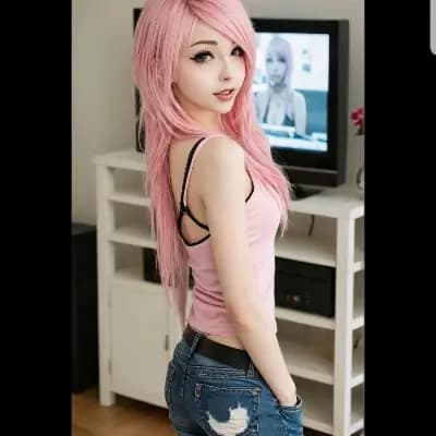 Aimi Tanaka thumbnail