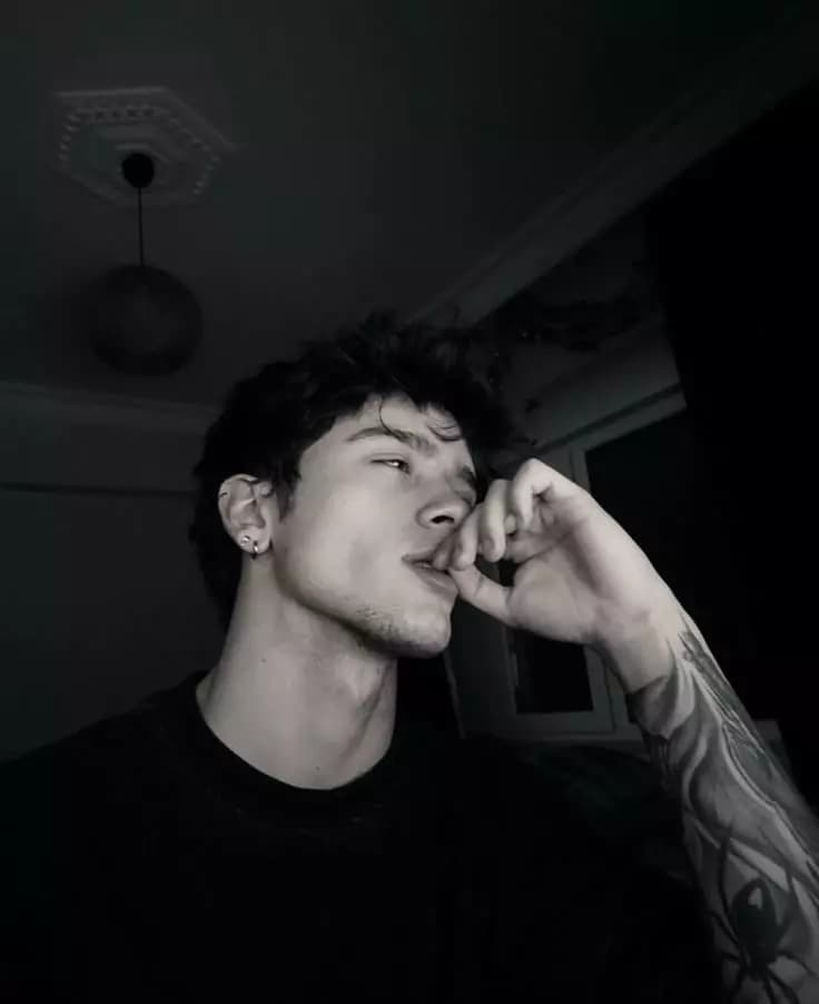 Rex Hawkins thumbnail