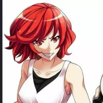 Ellie Rose thumbnail