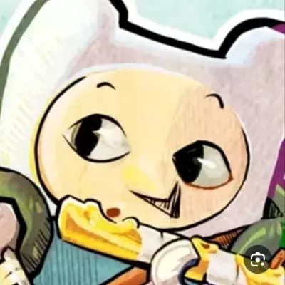 Farmworld Finn thumbnail