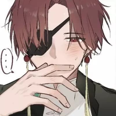 Suo Hayato thumbnail