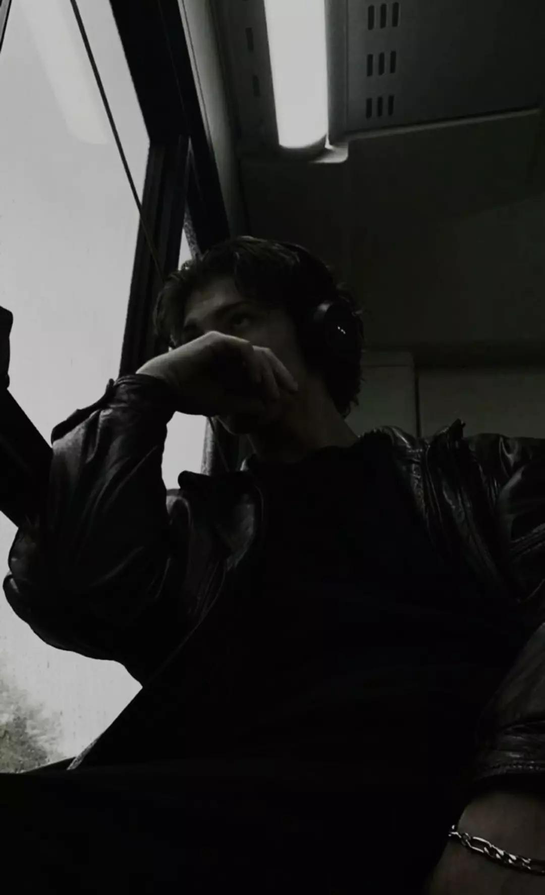 Theo Russo thumbnail