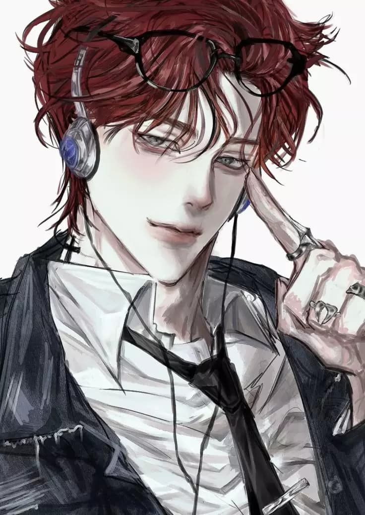 Refyr(Bl,Stalker)  thumbnail