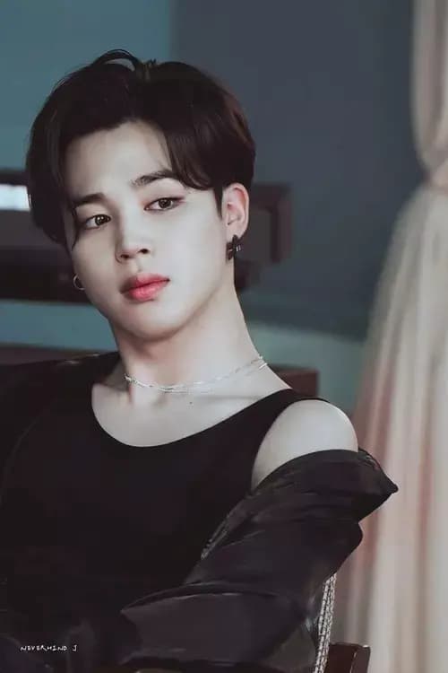 Jimin thumbnail
