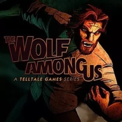 Bigby Wolf thumbnail
