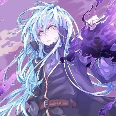 Romura Tempens thumbnail