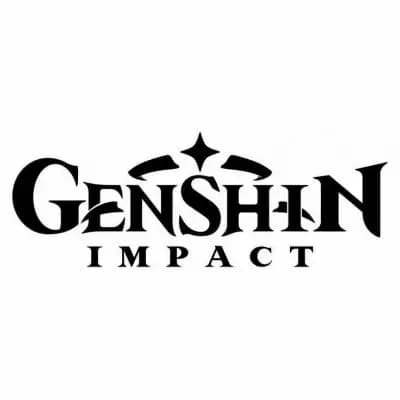 Genshin impact. thumbnail