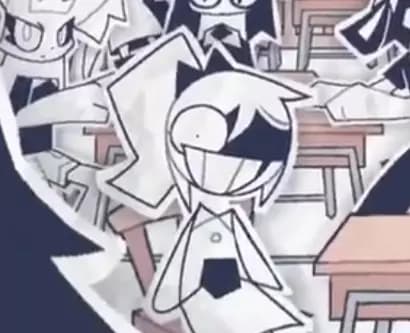Riley (FPE NSFW)  thumbnail