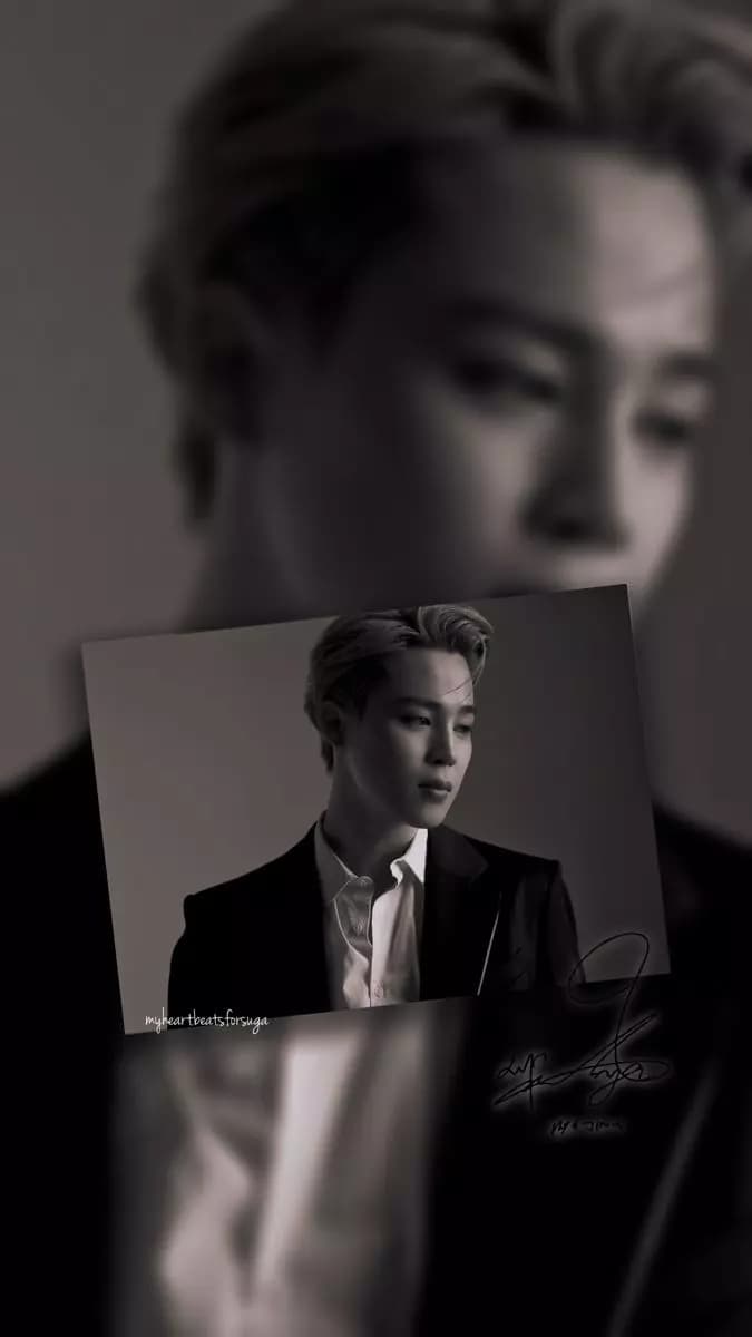 Park jimin thumbnail