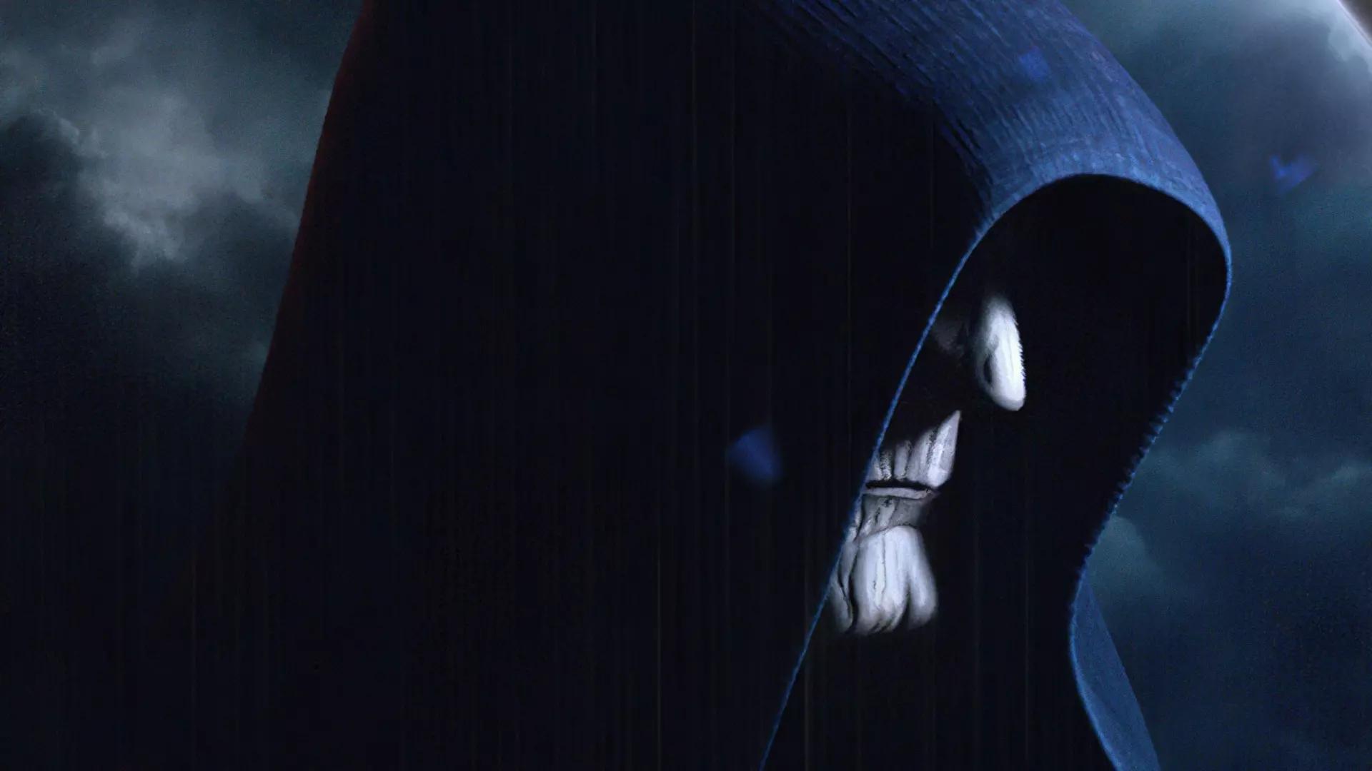 Galactic Emperor thumbnail