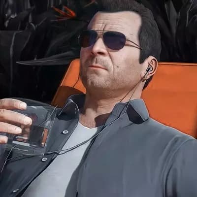 Michael De Santa thumbnail