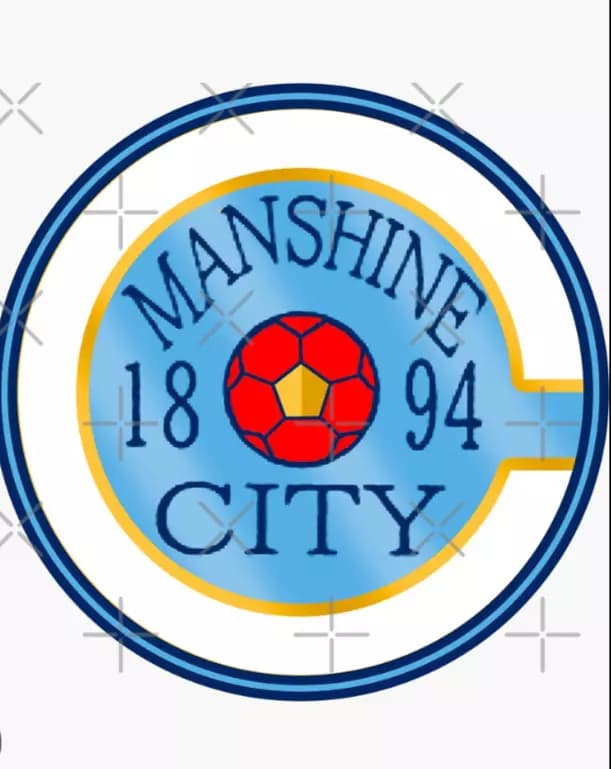 Manshine city  thumbnail