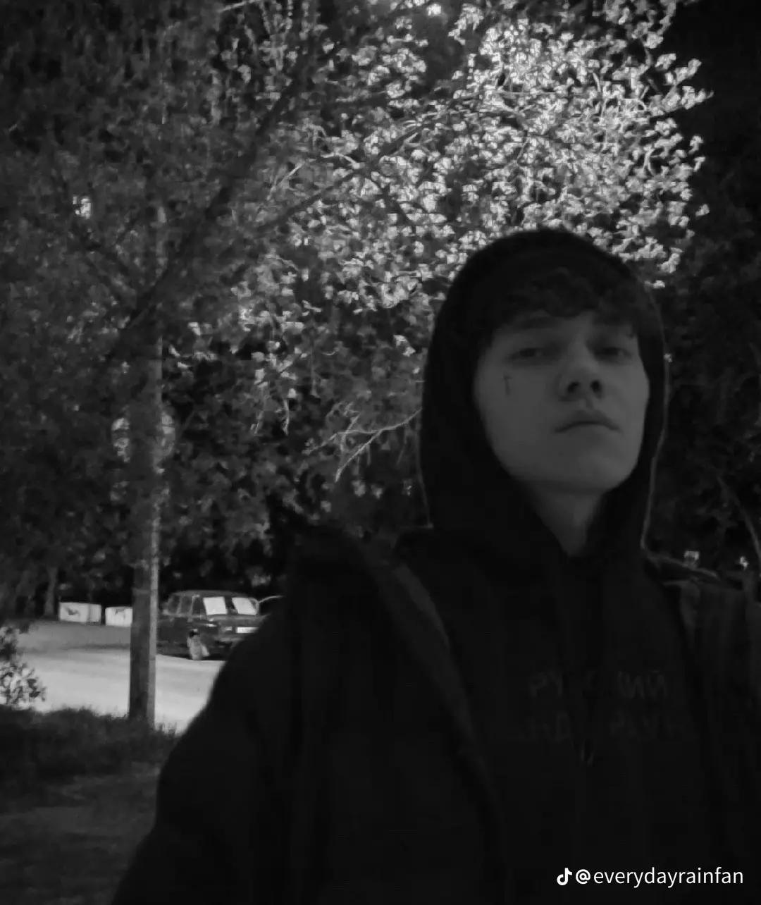 Gleb thumbnail