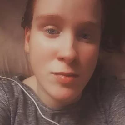 Anya Petrova thumbnail