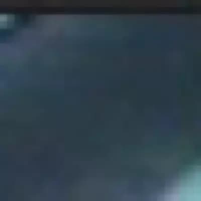 Mimi thumbnail