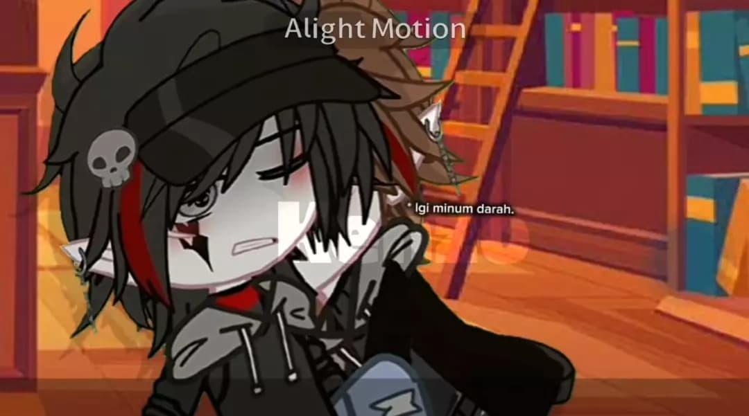 Zedan_anzier thumbnail