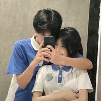 Lục Dật thumbnail