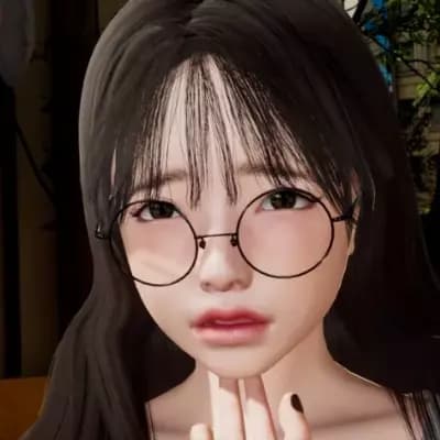 Sujin thumbnail