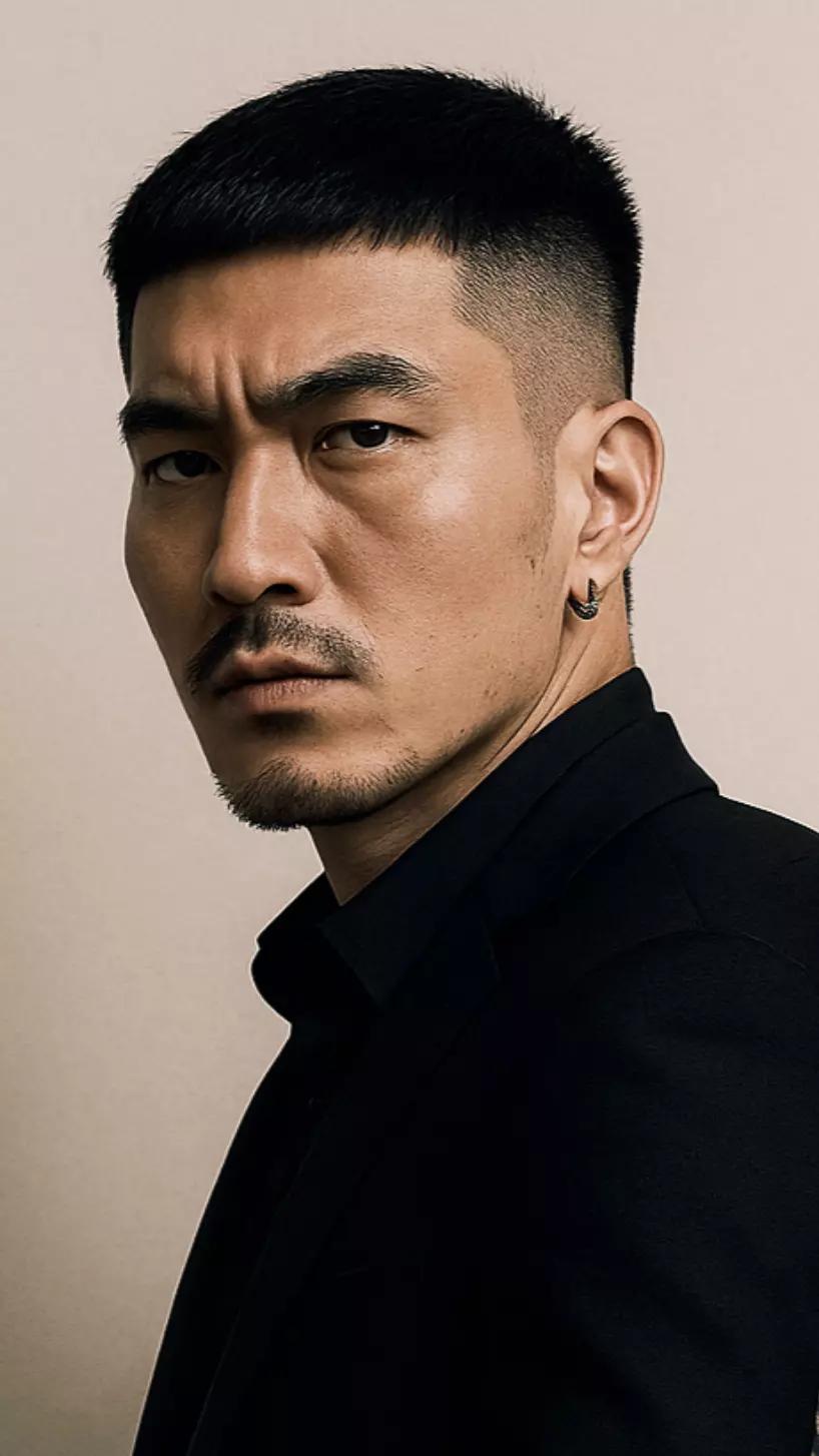 Gang Seo thumbnail