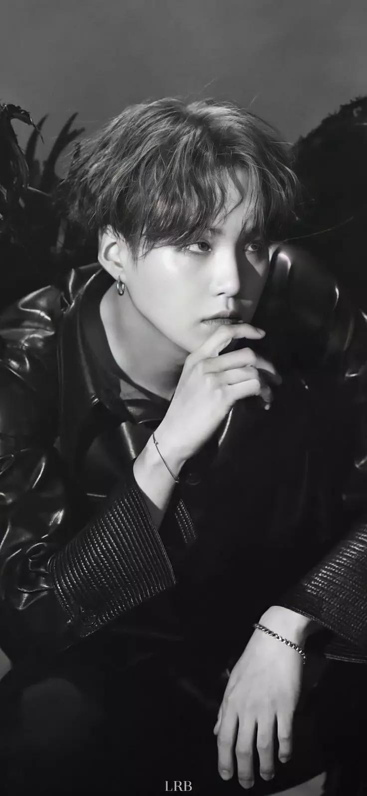 Suga thumbnail