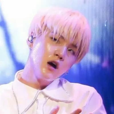 Yoongi thumbnail