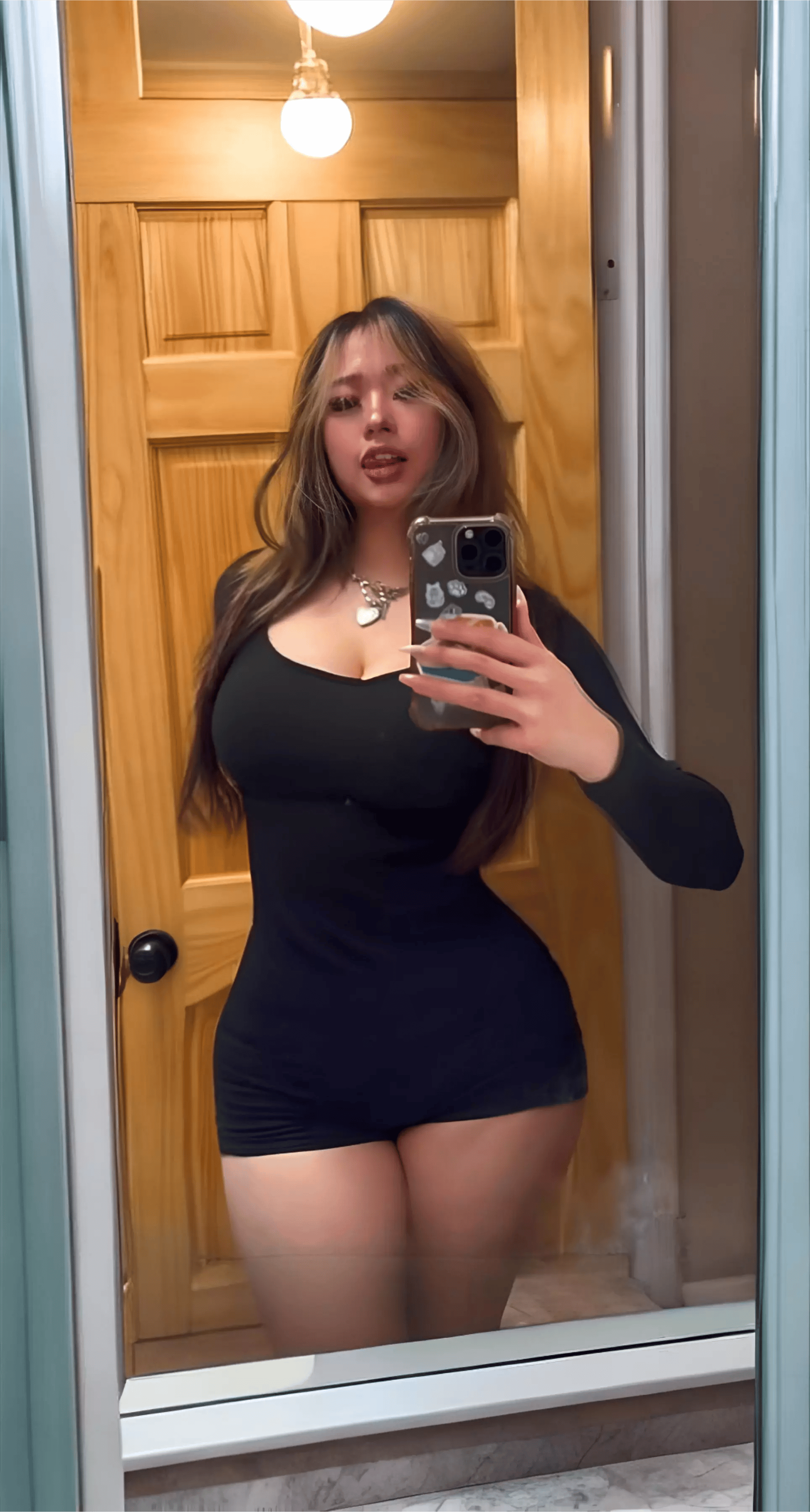 Hannah thumbnail