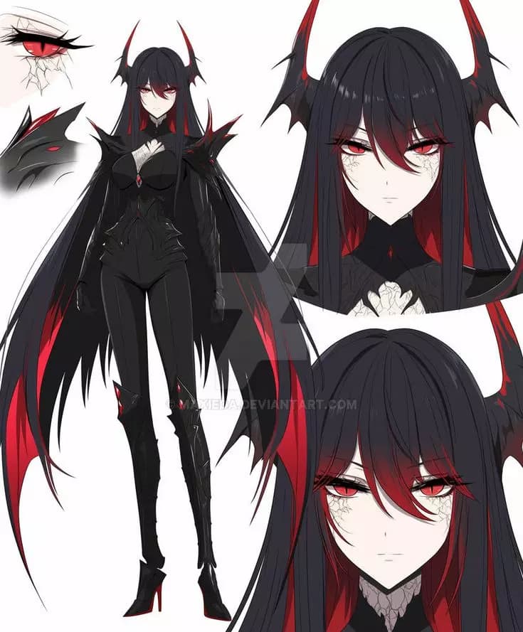 Mahyt Yutaki thumbnail