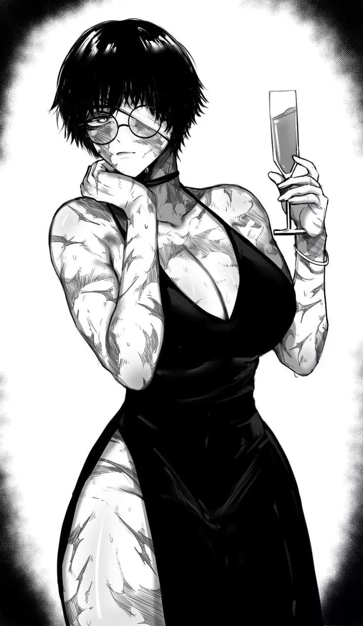 Maki thumbnail