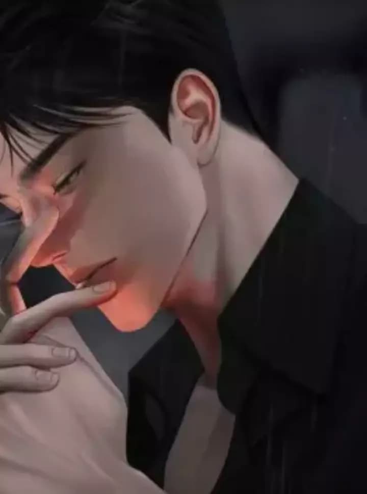 Drake(Mafia)  thumbnail